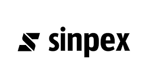 sinpex
