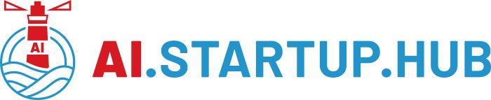 Logo-AI-Startup-Hub-light-horizontal-4c-RGB