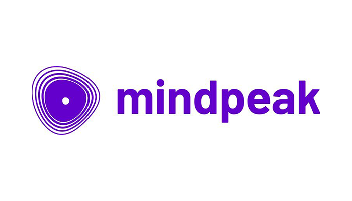 Mindpeak