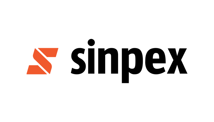 Sinpex