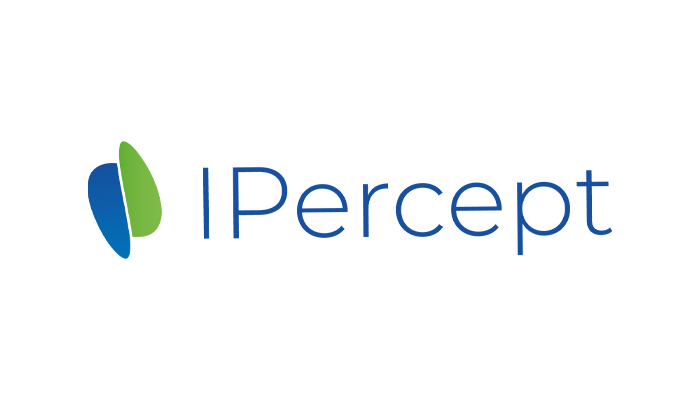 IPercept