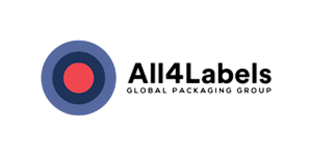 all4labels-logo