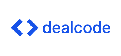 dealcode