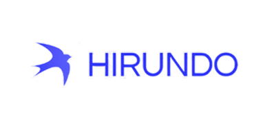 hirundo