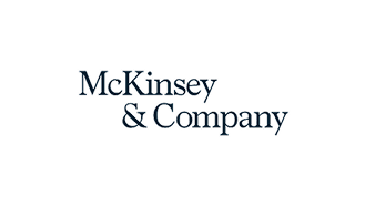 mckinsey-logo
