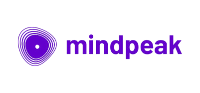 mindpeak