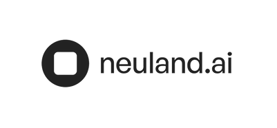 neuland