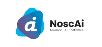 noscai