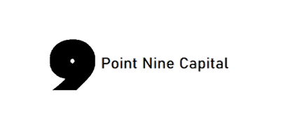 pointnine-logo