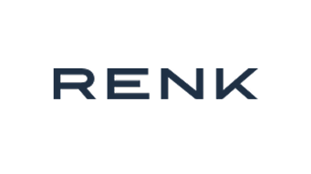renk-logo