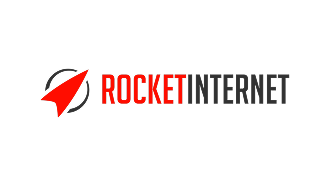 rocket-logo