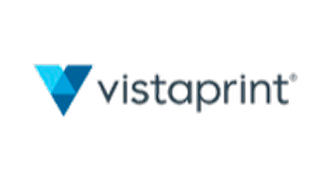 vistaprint-logo