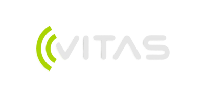 vitas