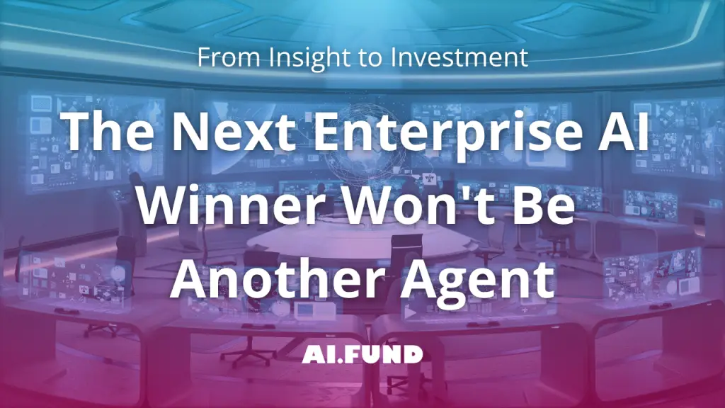neuland.ai: From Insight to Investment